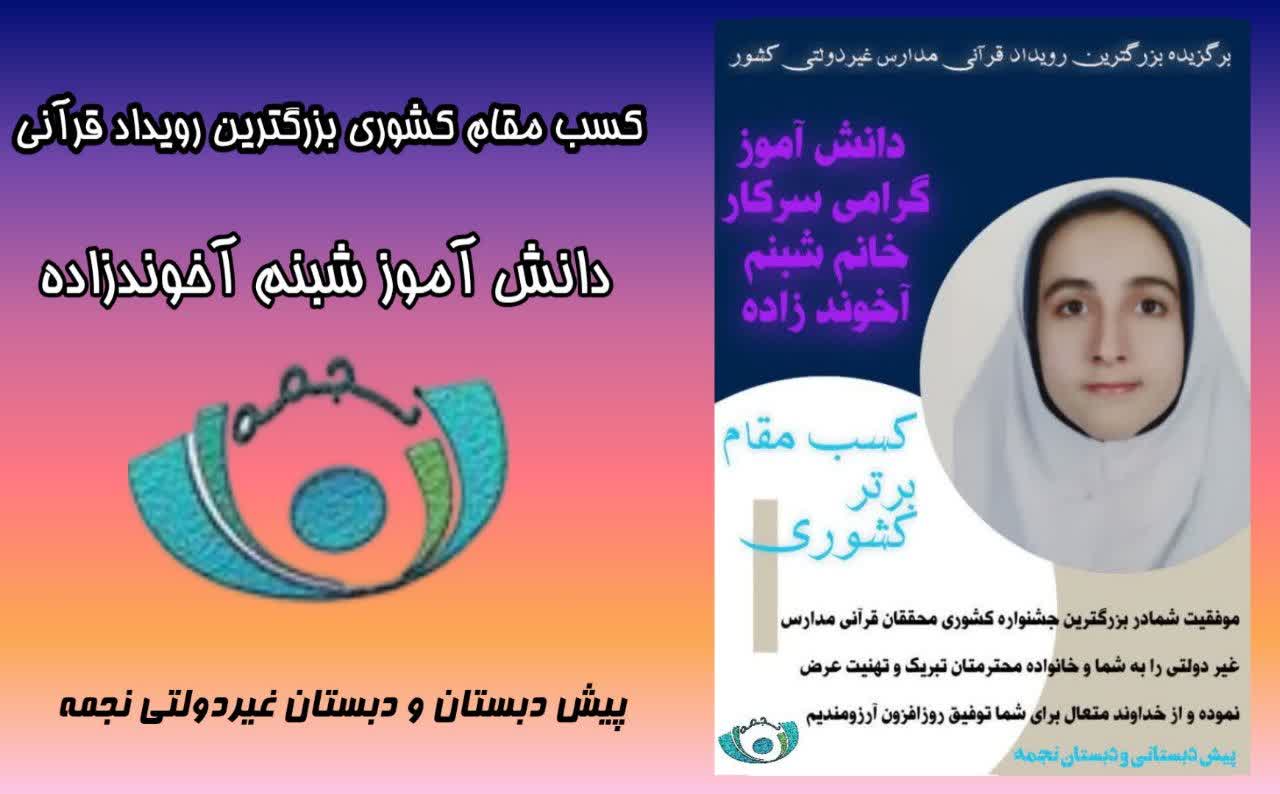 slide-6a3aad1